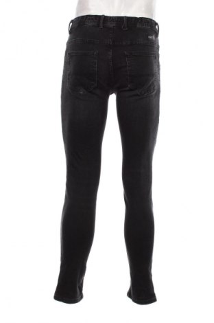 Herren Jeans, Größe M, Farbe Schwarz, Preis € 13,99