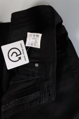 Herren Jeans, Größe M, Farbe Schwarz, Preis € 9,99