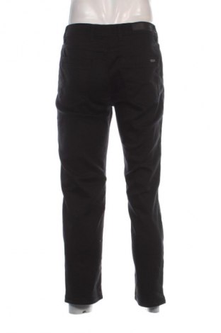 Herren Jeans, Größe M, Farbe Schwarz, Preis 12,99 €