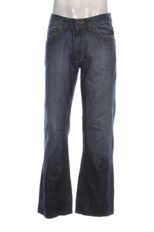 Herren Jeans, Größe M, Farbe Blau, Preis 12,99 €