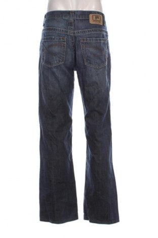 Herren Jeans, Größe M, Farbe Blau, Preis 12,99 €