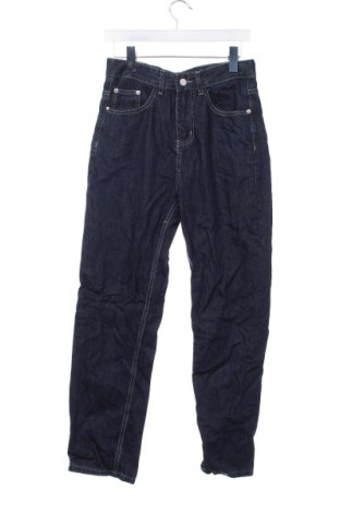 Herren Jeans, Größe S, Farbe Blau, Preis € 7,49