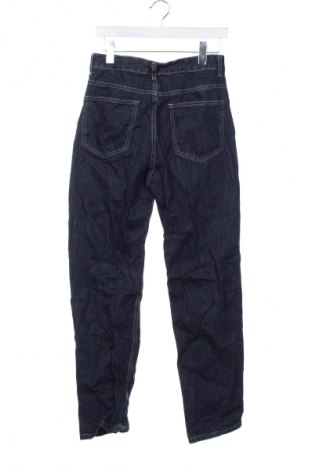 Herren Jeans, Größe S, Farbe Blau, Preis € 27,49