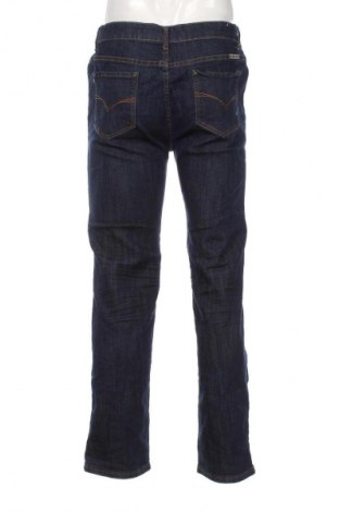 Herren Jeans, Größe L, Farbe Blau, Preis € 12,99