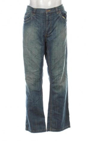 Herren Jeans, Größe XXL, Farbe Blau, Preis € 20,99