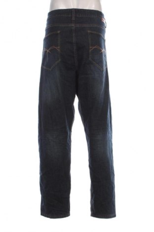 Herren Jeans, Größe 3XL, Farbe Blau, Preis 41,99 €