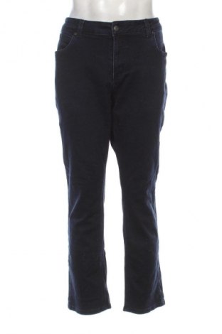 Herren Jeans, Größe L, Farbe Blau, Preis € 7,99