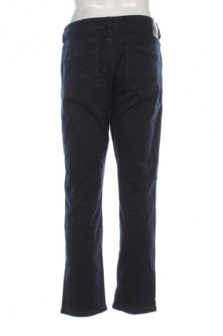 Herren Jeans, Größe L, Farbe Blau, Preis 7,99 €