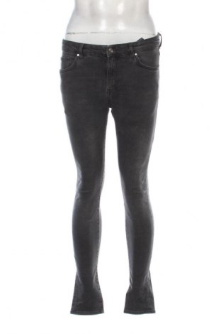 Herren Jeans, Größe S, Farbe Schwarz, Preis 27,49 €