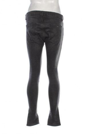 Herren Jeans, Größe S, Farbe Schwarz, Preis € 27,49