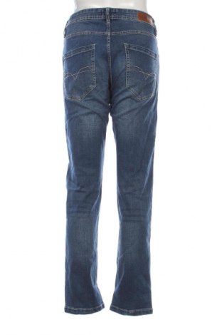 Herren Jeans, Größe L, Farbe Blau, Preis € 12,99