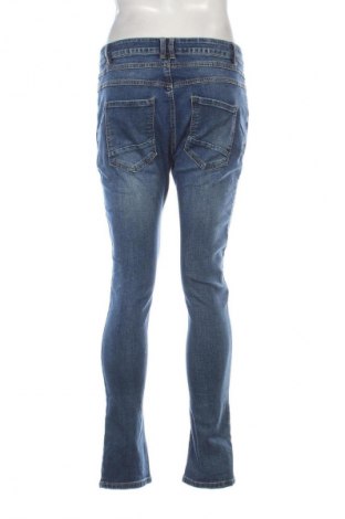 Herren Jeans, Größe M, Farbe Blau, Preis € 11,49