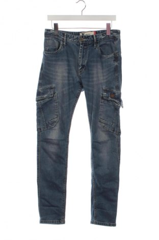 Herren Jeans, Größe S, Farbe Blau, Preis € 7,99