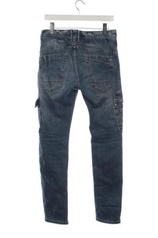 Herren Jeans, Größe S, Farbe Blau, Preis € 10,99