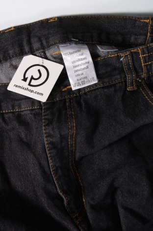 Herren Jeans, Größe XL, Farbe Schwarz, Preis 12,99 €