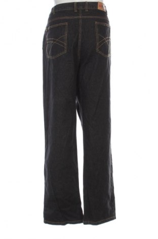 Herren Jeans, Größe XL, Farbe Schwarz, Preis € 12,99