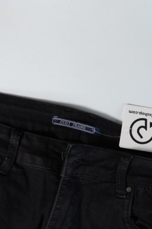 Herren Jeans, Größe M, Farbe Schwarz, Preis € 10,99