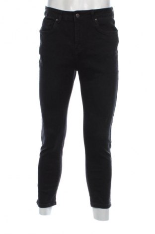 Herren Jeans, Größe M, Farbe Schwarz, Preis € 10,99