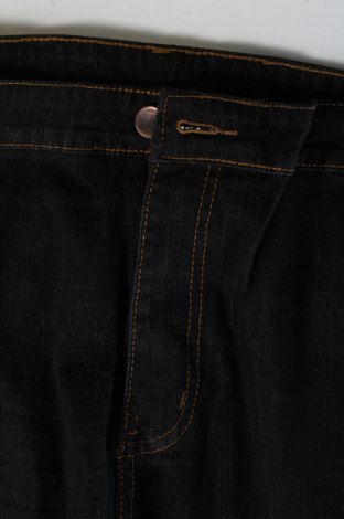 Herren Jeans, Größe XXL, Farbe Schwarz, Preis € 20,99