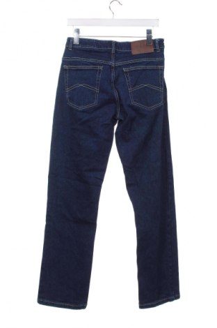 Herren Jeans, Größe S, Farbe Blau, Preis € 27,49