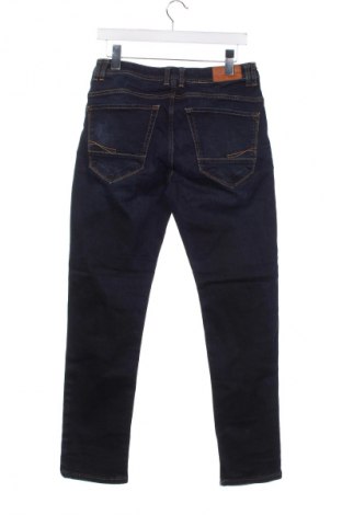 Herren Jeans, Größe S, Farbe Blau, Preis € 11,49