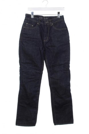 Herren Jeans, Größe M, Farbe Blau, Preis € 7,49