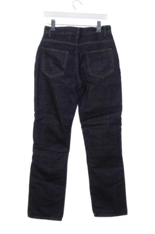 Herren Jeans, Größe M, Farbe Blau, Preis € 11,49