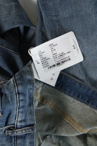 Herren Jeans, Größe M, Farbe Blau, Preis € 30,85