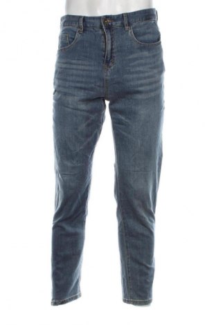 Herren Jeans, Größe M, Farbe Blau, Preis 20,60 €