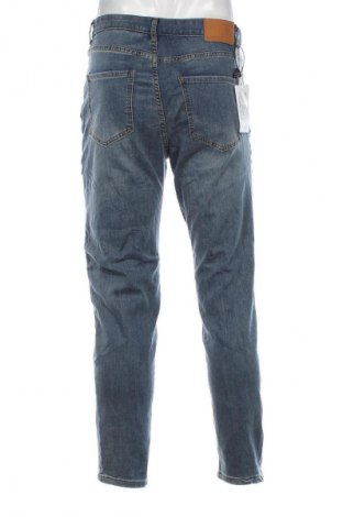 Herren Jeans, Größe M, Farbe Blau, Preis 20,60 €