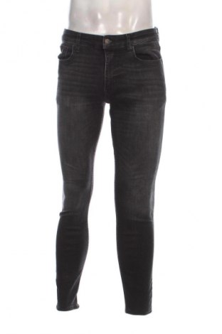 Herren Jeans, Größe M, Farbe Schwarz, Preis 11,49 €