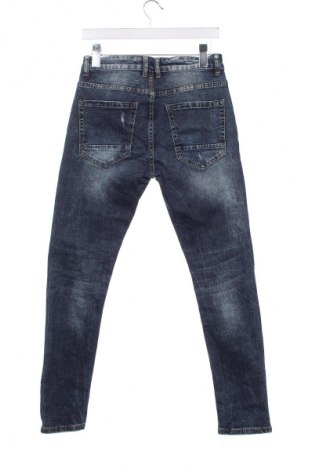 Herren Jeans, Größe S, Farbe Mehrfarbig, Preis 9,99 €