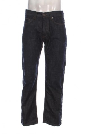 Herren Jeans, Größe L, Farbe Blau, Preis € 13,99