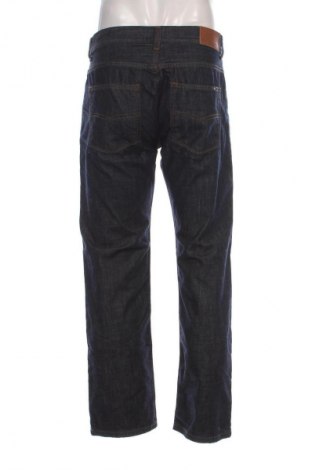 Herren Jeans, Größe L, Farbe Blau, Preis 13,99 €