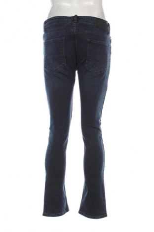 Herren Jeans, Größe M, Farbe Blau, Preis 12,99 €