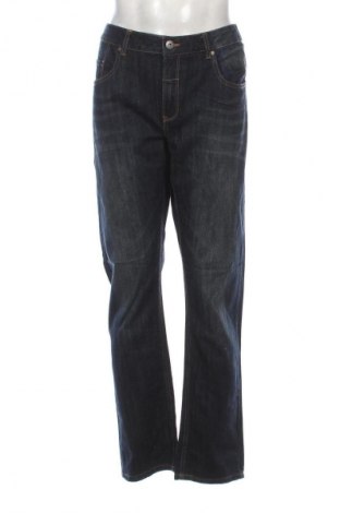 Herren Jeans, Größe XL, Farbe Blau, Preis € 12,99