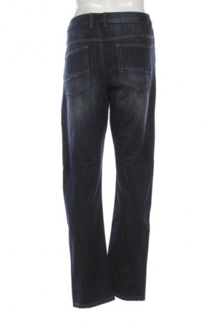 Herren Jeans, Größe XL, Farbe Blau, Preis 12,99 €