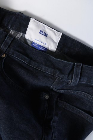 Herren Jeans, Größe L, Farbe Blau, Preis € 15,49