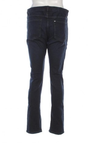 Herren Jeans, Größe L, Farbe Blau, Preis € 15,49