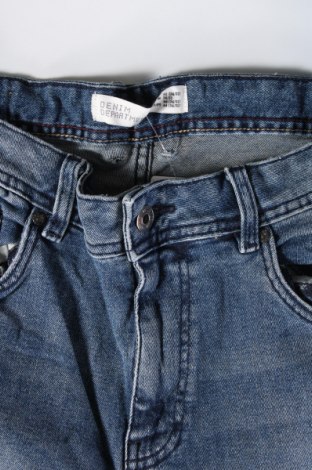 Herren Jeans, Größe XL, Farbe Blau, Preis € 27,49