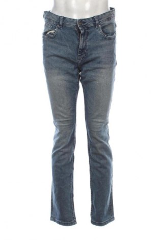 Herren Jeans, Größe XL, Farbe Blau, Preis 12,99 €