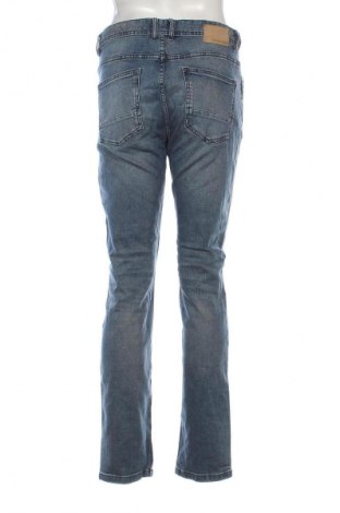 Herren Jeans, Größe XL, Farbe Blau, Preis € 27,49