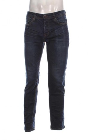 Herren Jeans, Größe M, Farbe Blau, Preis € 13,99