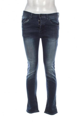 Herren Jeans, Größe M, Farbe Blau, Preis € 11,49