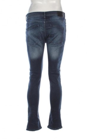 Herren Jeans, Größe M, Farbe Blau, Preis € 13,99