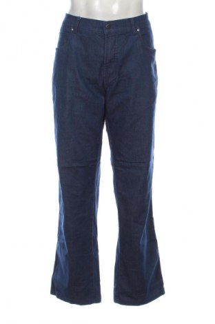 Herren Jeans, Größe XL, Farbe Blau, Preis € 7,99