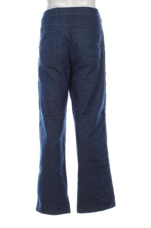 Herren Jeans, Größe XL, Farbe Blau, Preis € 12,99