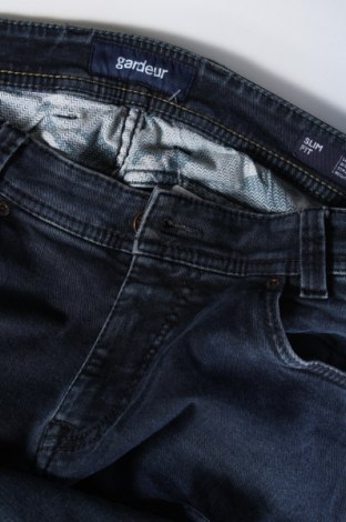 Herren Jeans, Größe M, Farbe Blau, Preis 6,49 €