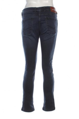 Herren Jeans, Größe M, Farbe Blau, Preis € 12,99