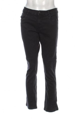 Herren Jeans, Größe XL, Farbe Schwarz, Preis € 12,99